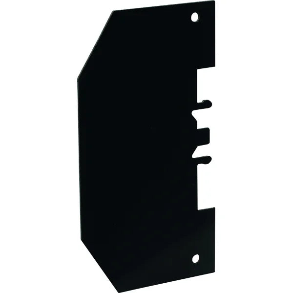 BB00CL – W212654 - BB00CL