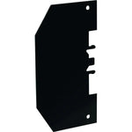 BB00CL – W212654 - BB00CL