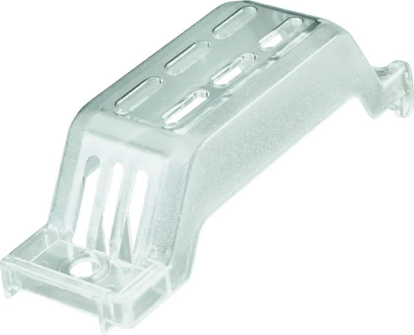 BB00COV – G213170 - BB00COV
