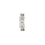 BB00EPBT – T219805 - BB00EPBT