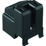 BB00TS – M222513 - BB00TS