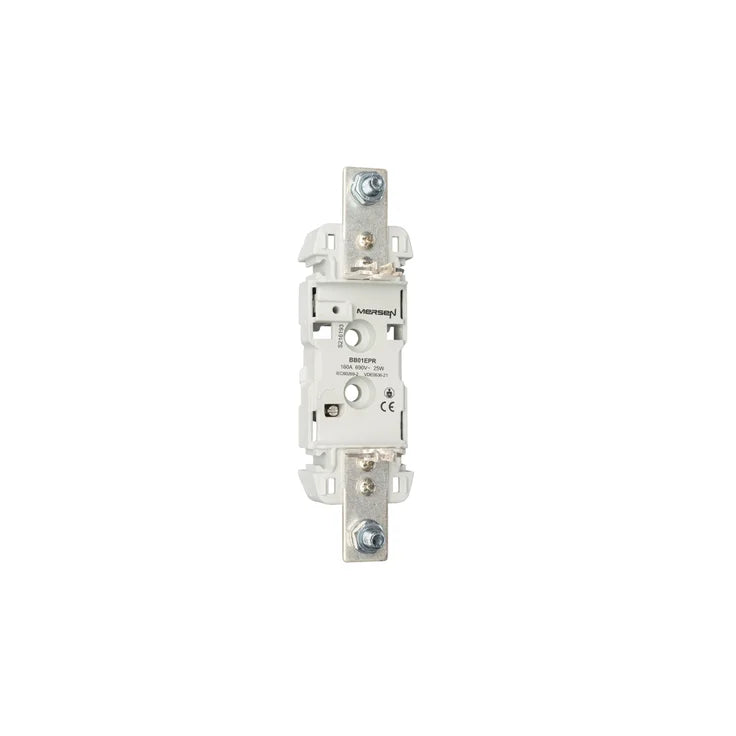 BB01EPR – S216193 - BB01EPR