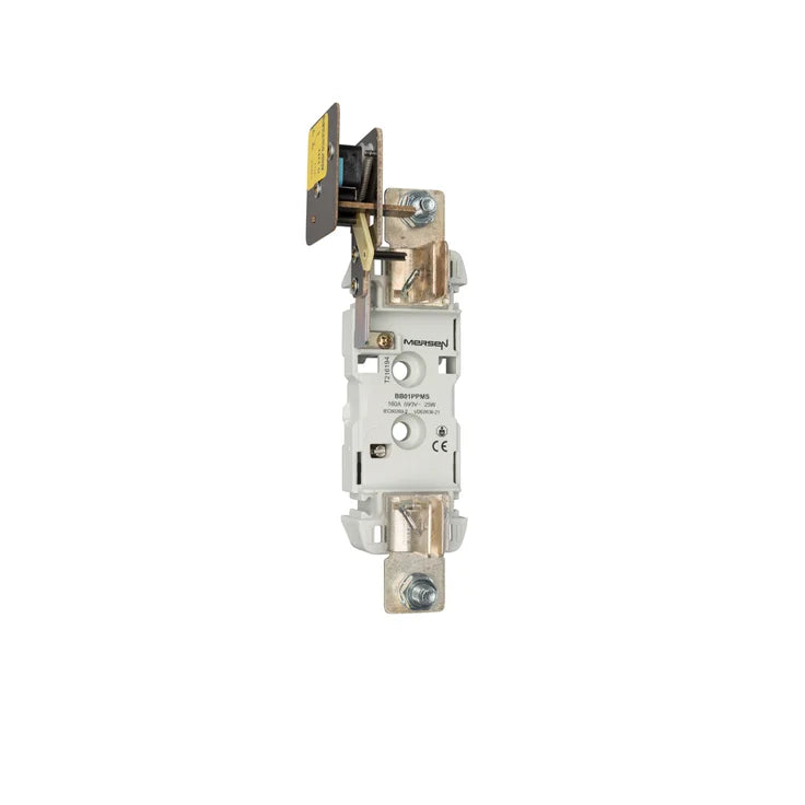 BB01PPMS – T216194 - BB01PPMS