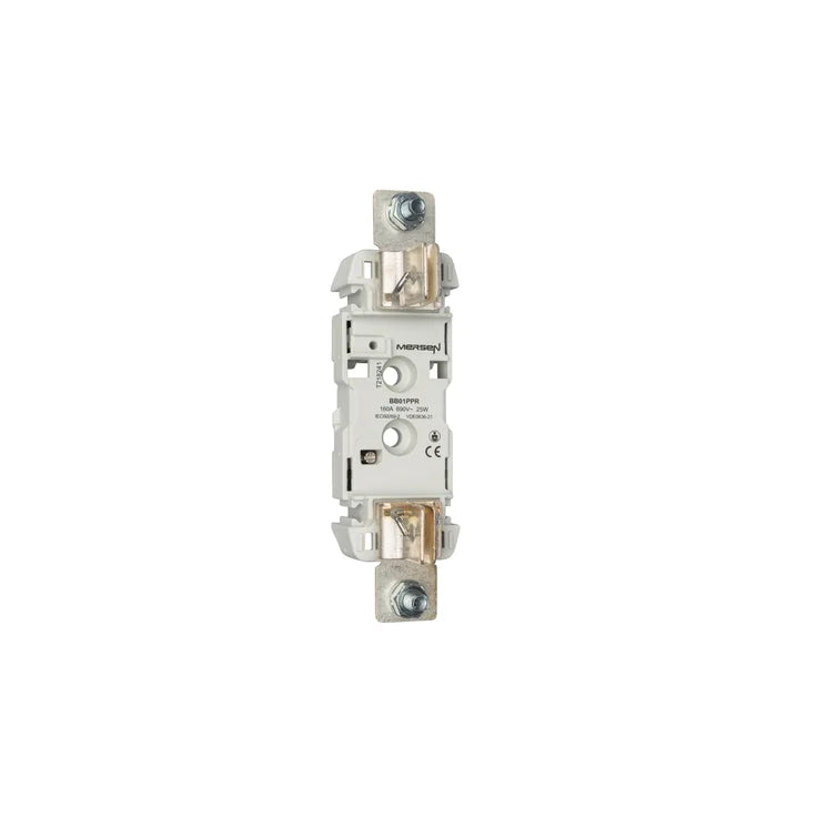 BB01PPR – T218241 - BB01PPR