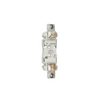 BB01PPR – T218241 - BB01PPR