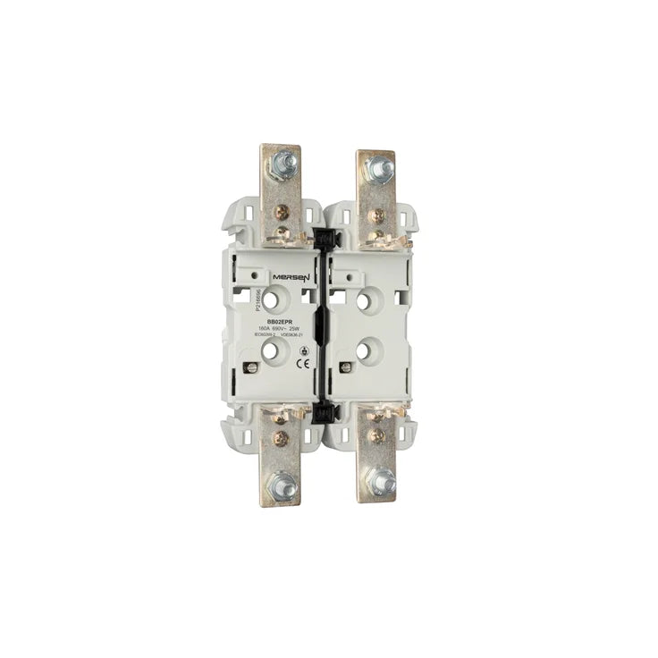 BB02EPR – P216696 - BB02EPR
