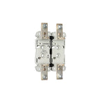 BB02EPR – P216696 - BB02EPR