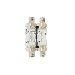BB02PP – B217213 - BB02PP