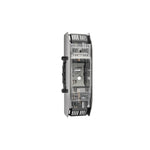 BB11PPRFS – P226724 - BB11PPRFS