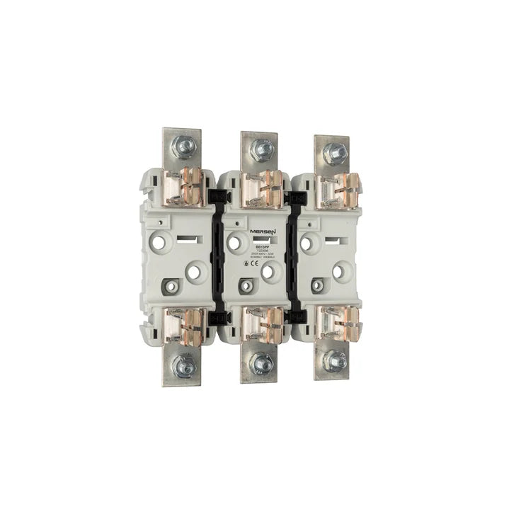 BB13PP – Y223006 - BB13PP