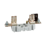 BB21PPMS – D217215 - BB21PPMS