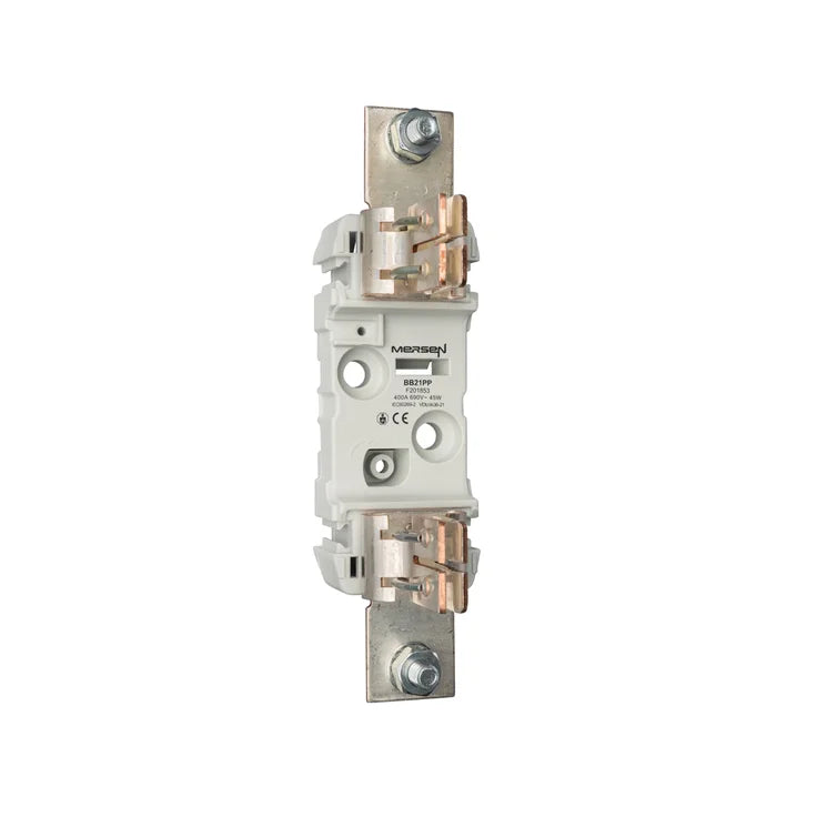 BB21PP – F201853 - BB21PP