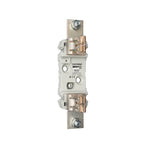 BB21PP – F201853 - BB21PP