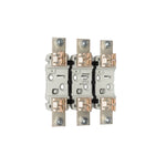 BB23PP – B212107 - BB23PP