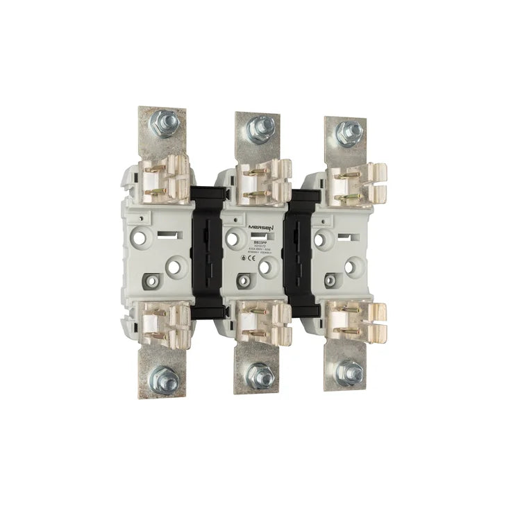 BB33PP – H215172 - BB33PP