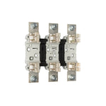 BB33PP – H215172 - BB33PP
