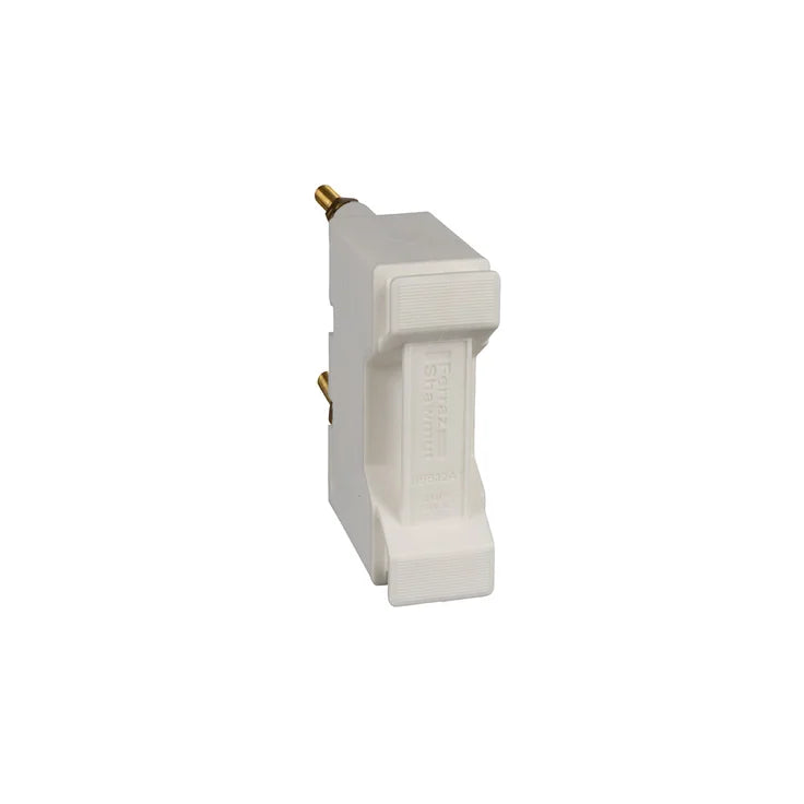 BBB32A1W – H239092 - BBB32A1W