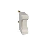 BBB32A1W – H239092 - BBB32A1W