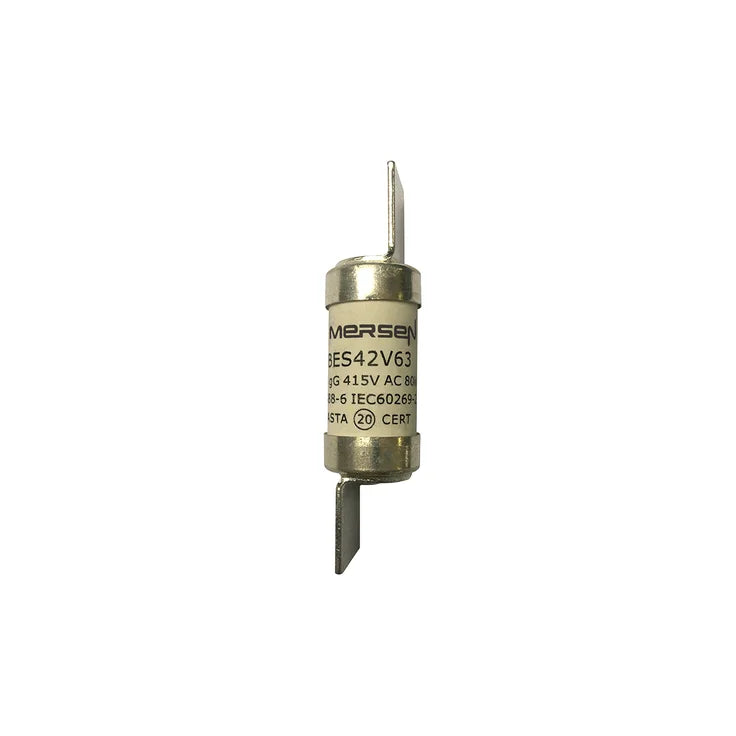 BES42V63 – L226353 - BES42V63