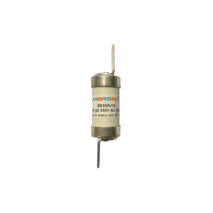 BES55V16 – G1006647 - BES55V16