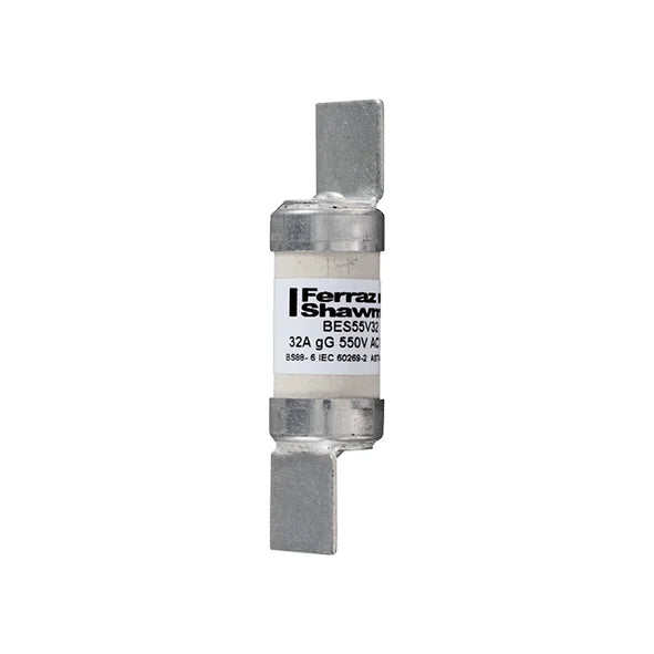 BES55V32 – K1006650 - BES55V32