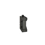 BFF125A4 – H230145 - BFF125A4