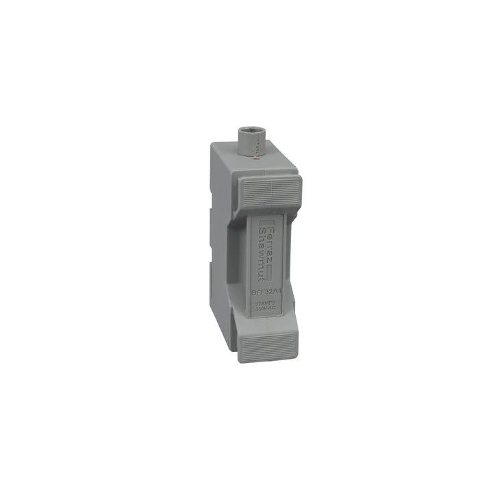 BFF32A1GY – V1059099 - BFF32A1GY