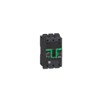 Schneider Electric PowerPact PowerPact-circuit breaker-60A 3P AC 35kA at 480/440V(UL/IEC)-TMD-EverLink lug - BGL36060LU