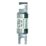 BLST24V2 – D1065685 - BLST24V2