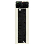 Schneider Electric SCHNEIDER discrete output module X80 - 16 outputs - 24 V DC positive - BMXDDO1602