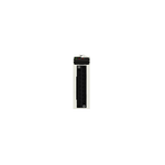 Schneider Electric SCHNEIDER discrete module X80 - 8 NO Type A - Isolated relays - 125 V DC/250 V AC - BMXDRA0815
