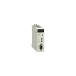 Schneider Electric SCHNEIDER Module Maître AS-i V3 - BMXEIA0100