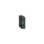 Schneider Electric SCHNEIDER Ethernet / Serial RTU module - 2 x RJ45 - BMXNOR0200H