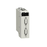 Schneider Electric SCHNEIDER backplane expander M340 - for multiracks configuration - BMXXBE1000