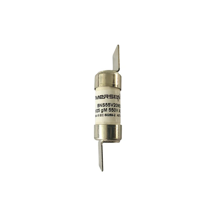 BNS55V20M25 – W1019218 - BNS55V20M25