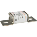 BS000UB50V400 – G330194 - BS000UB50V400