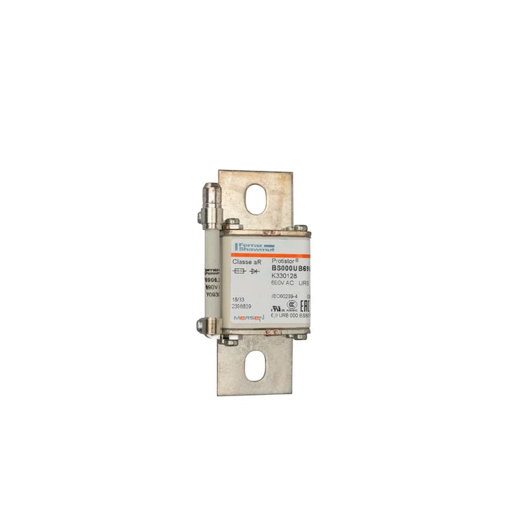 BS000UB69V100P – K330128 - BS000UB69V100P