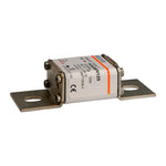 BS000UB69V125 – E330054 - BS000UB69V125