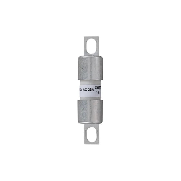 BS10UE25V25 – X097494 - BS10UE25V25