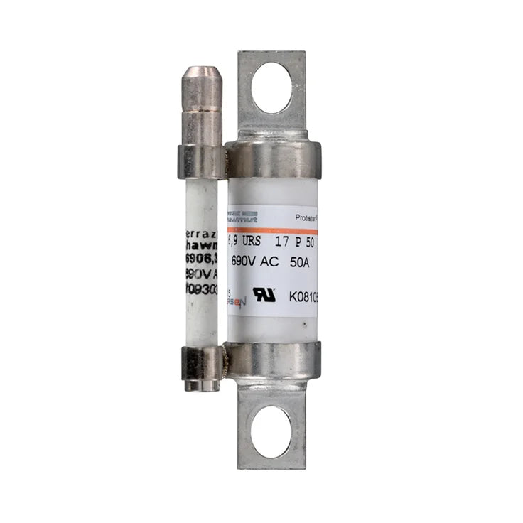 BS17US69V50P – K081084 - BS17US69V50P