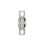 BS17UZ25V100 – Y085558 - BS17UZ25V100