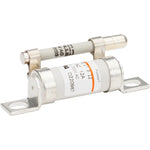 BS17UZ69V63P – A221260 - BS17UZ69V63P