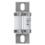 BS217UT69V110 – B099959 - BS217UT69V110