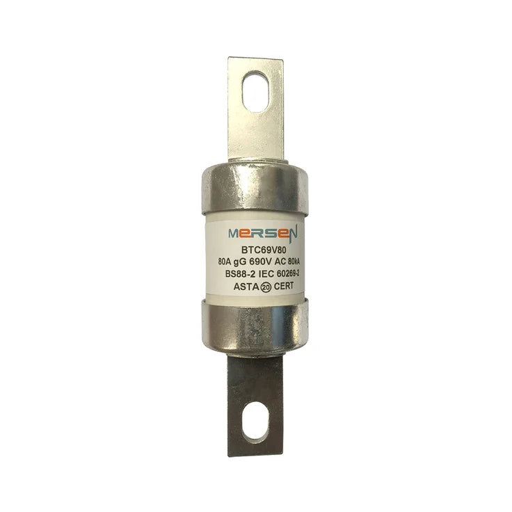 BTC69V80 – B1019775 - BTC69V80