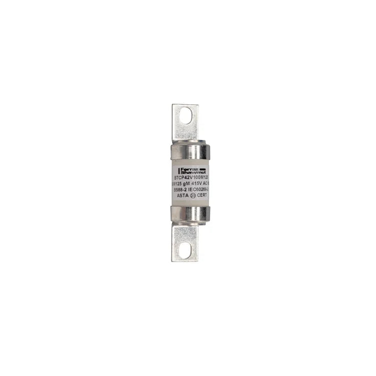 BTCP42V100M125 – A226297 - BTCP42V100M125