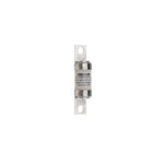 BTCP42V100M125 – A226297 - BTCP42V100M125