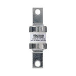 BTCP42V100M200 – C226299 - BTCP42V100M200