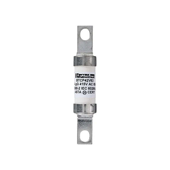 BTCP42V63 – T1045298 - BTCP42V63