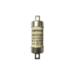 BTIA42V32M63 – K226283 - BTIA42V32M63