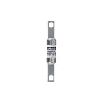 BTIA55V32 – A1019245 - BTIA55V32